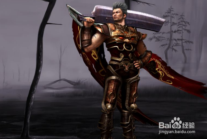 传奇真的好玩吗？