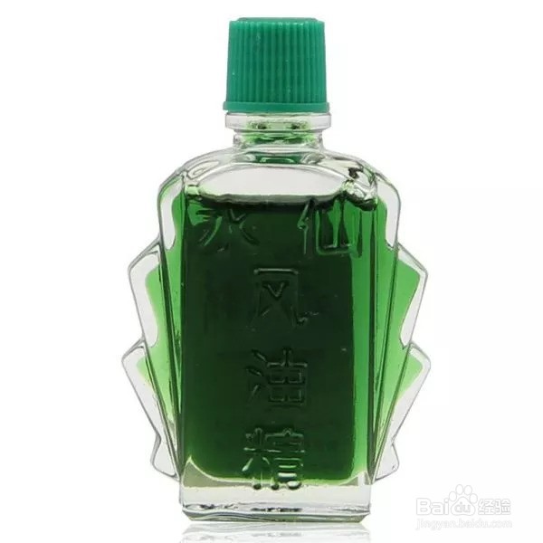 马克笔写在白板上怎么才能擦掉