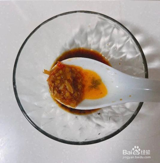 凉拌手撕柠檬鸡的做法