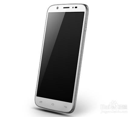 一个人出去旅游需要做哪些准备？