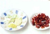 家常菜：宫保鸡丁怎么做？