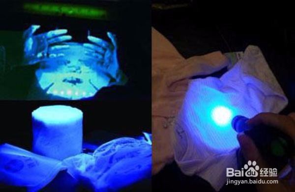 洗衣粉，洗衣液和洗衣片有什么区别？