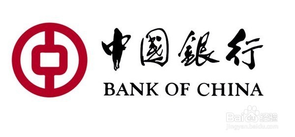 2018各大银行信用卡提额时间