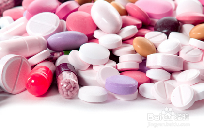 宝宝居家安全注意事项大盘点