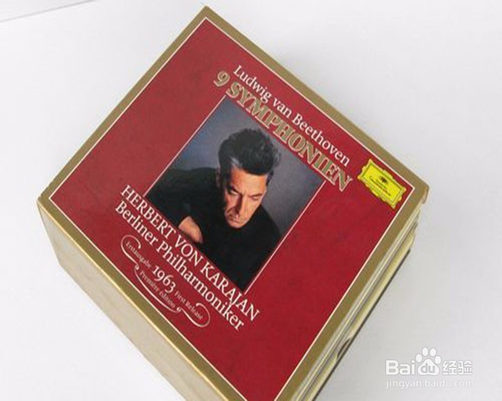 拜亚动力T90测评