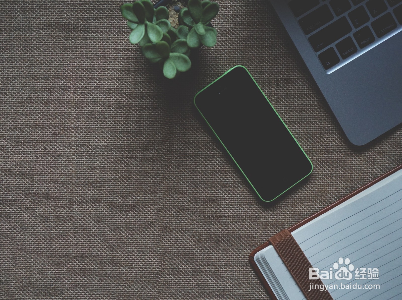 iTunes无法识别iPhone或iPad时该怎么办?