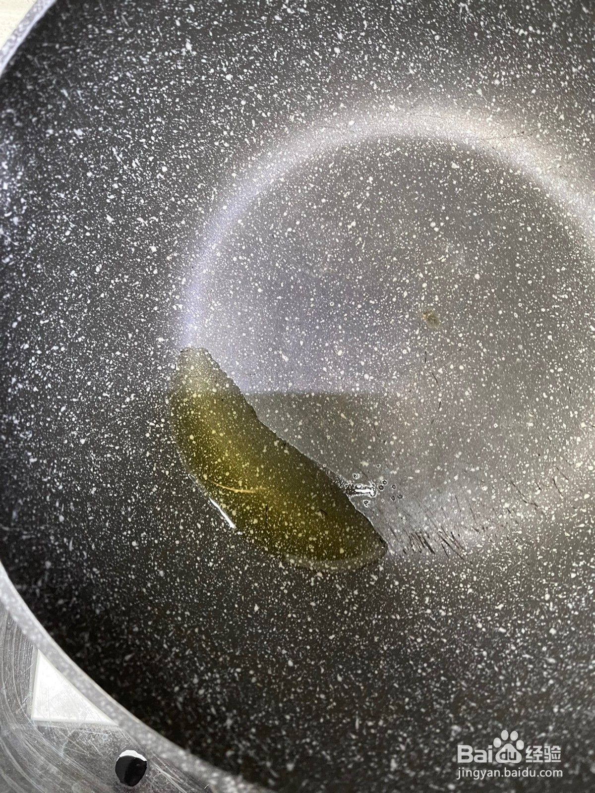 排骨莲藕汤的做法