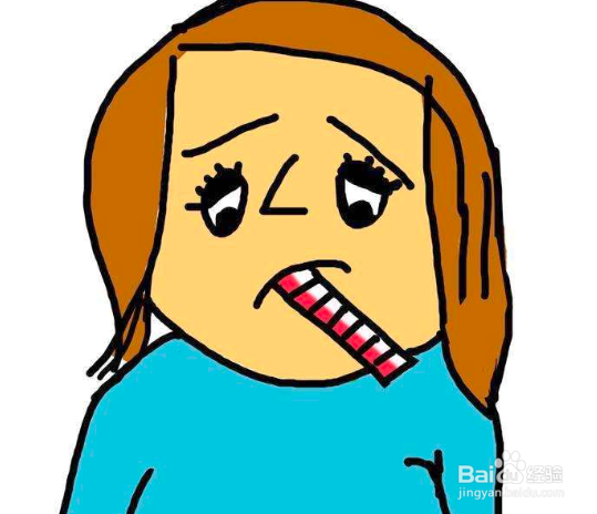 什么感冒用抗病毒口服液?