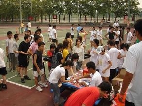 大学生该如何度过大学四年