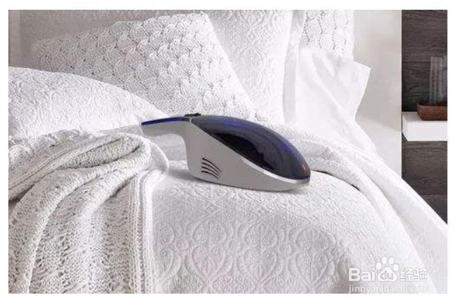 冬天怎么样清除螨虫?