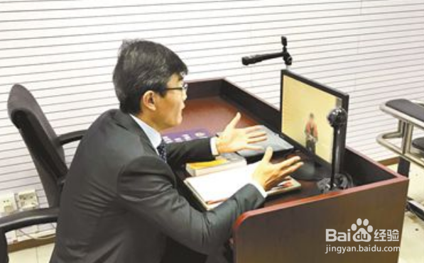律师如何在会见当事人时获取相关信息