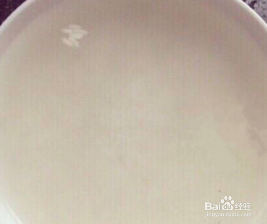 香芒糯米饭的做法