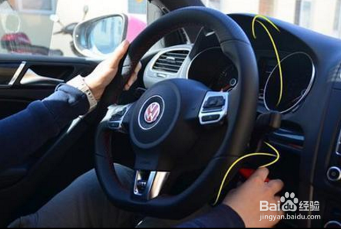 哪些坏习惯正在毁掉你的车？