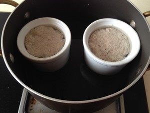 家常肉饼汤的做法