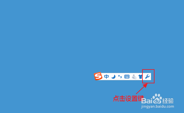 如何在电脑进行截屏-各种截屏(截图)方法汇总