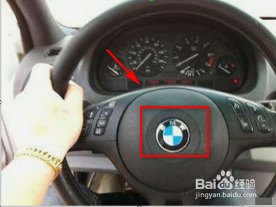 怎么在朋友圈低调晒车？