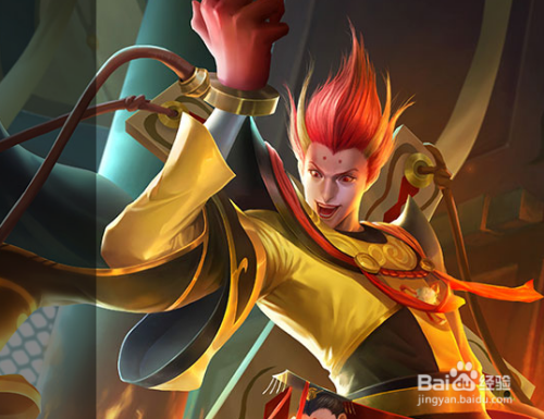 神兵决|突发新闻 | 第3章！ 来和袁术决战吧！