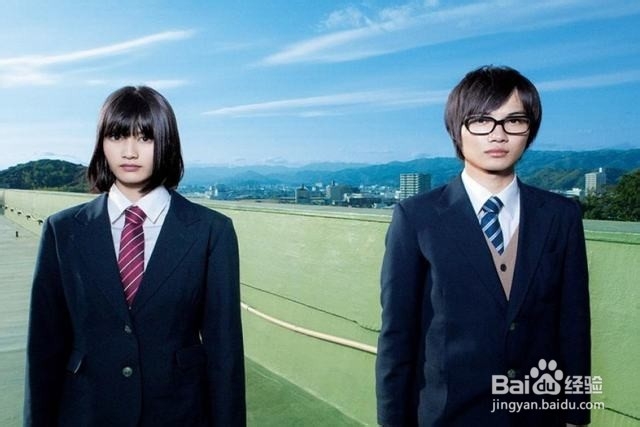 女性独自外出如何远离危险