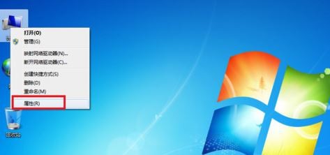 宽带连接提示错误代码651怎么办