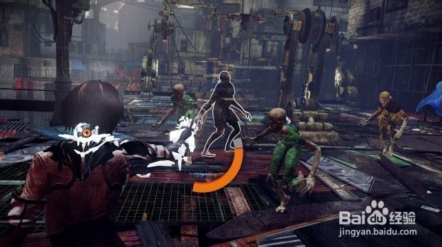 冷门又好玩的游戏测评：让你远离游戏荒