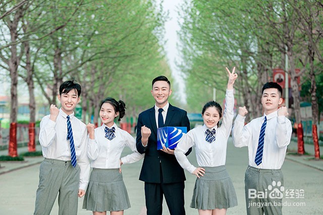 济宁电脑学校哪家好