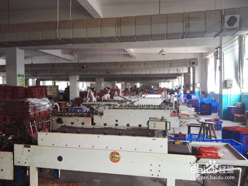 纸品激光镂空机的工艺