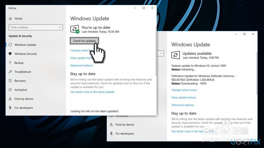 如何修复 Dllhost.exe 应用程序错误？