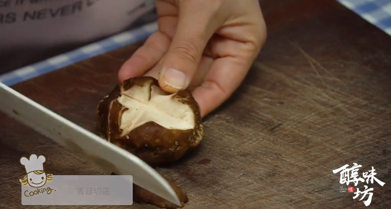 鸡肉时蔬煲怎么做？