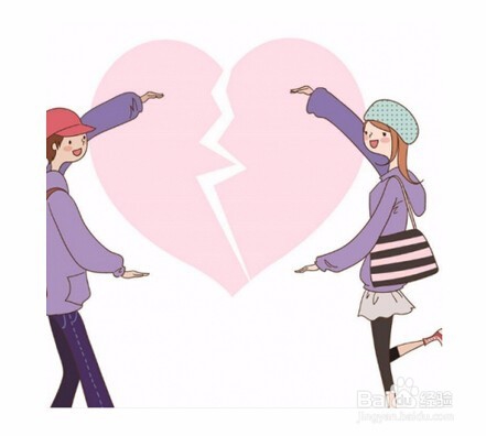 人有哪些东西一定要经历过才会懂感恩与珍惜？