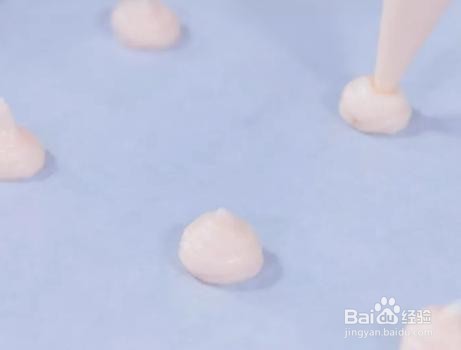 家庭自制自制鲜虾片