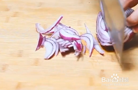 木耳炒鸡蛋的家常做法