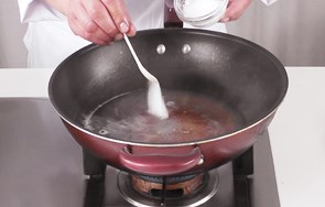 黄瓜凉拌面条