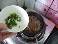 腊鸭火锅怎么做好吃