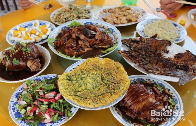 十渡风景区旅游攻略