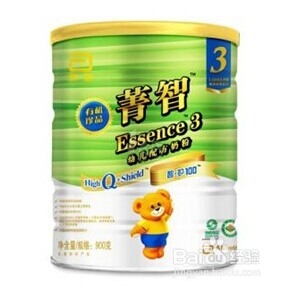 如何喂养双胞胎和多胞胎