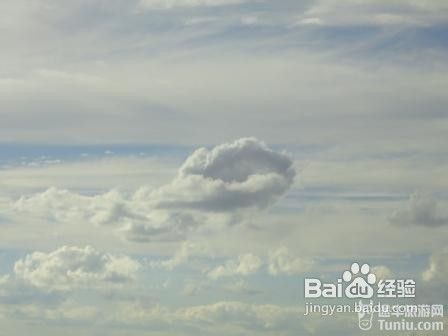 丰宁坝上草原游记