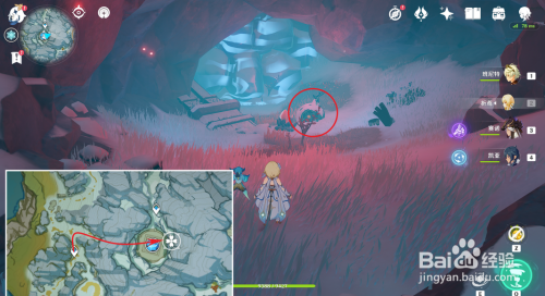 acfda02f47704618745c178cb08602214e577622.jpg?x-bce-process=image%2Fresize%2Cm_lfit%2Cw_500%2Climit_1%2Fformat%2Cf_auto%2Fquality%2Cq_80