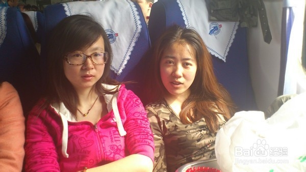 张家界十一国庆旅游攻略