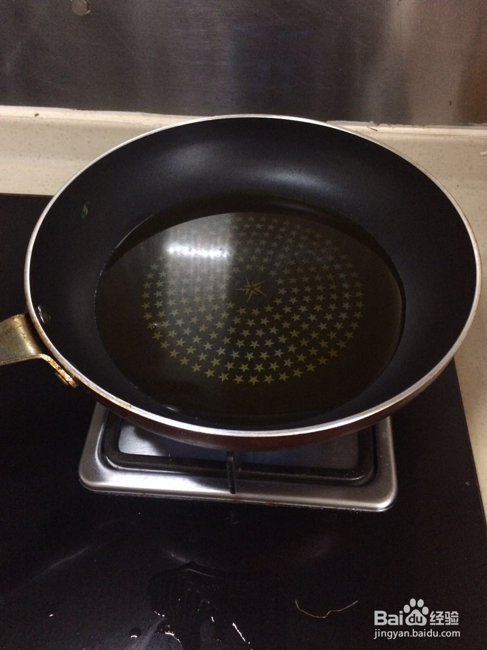 如何在家做好吃的簸箕炊