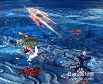 武神塔16层怎么打