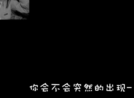 个性签名的简称是什么