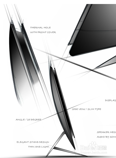 局域网经常被ARP攻击要如何防护