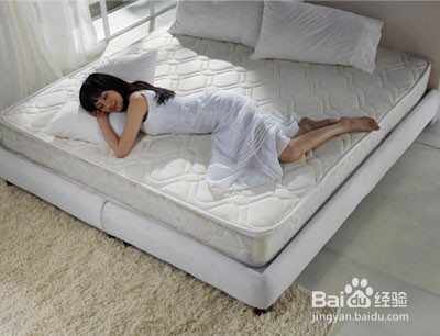 家里的甲醛一般都来源哪些家具？