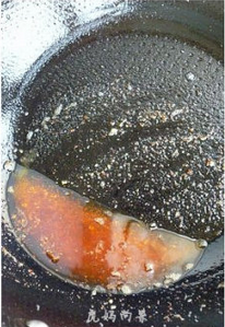 年关将近教你如何做解酒小菜-麻辣白菜叶