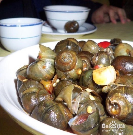 14种食物容易诱发痛经 保持健康饮食