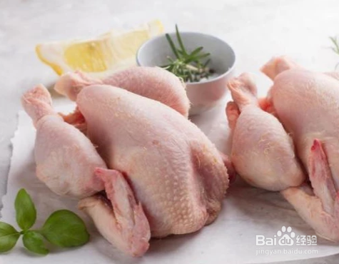 日常生活中哪些食物的食用需要慎重？