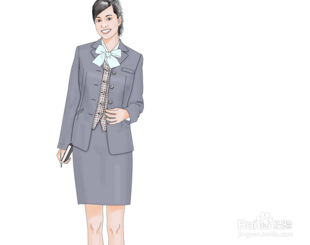 滞销商品的处理办法