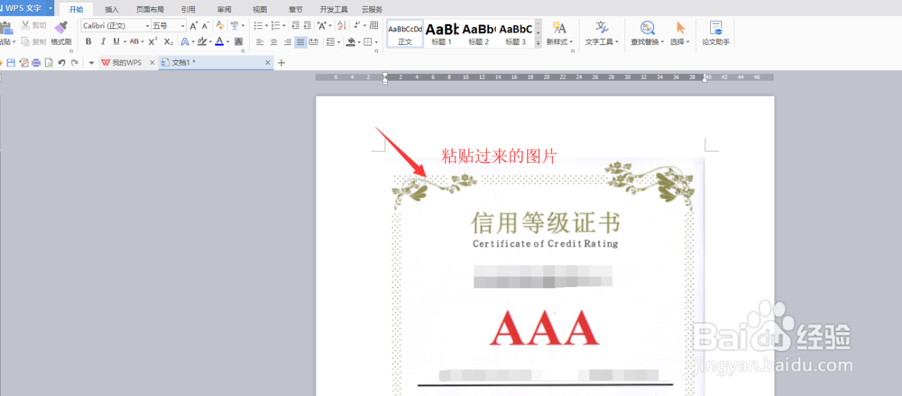 【技巧】两种方法教你将pdf文件快速存储为图片