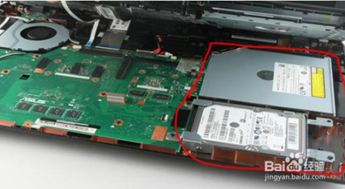 电脑换主板和CPU需要重装系统吗？