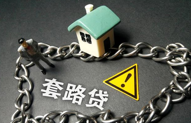 自古深情留不住,唯有套路得人心.下一句是什么